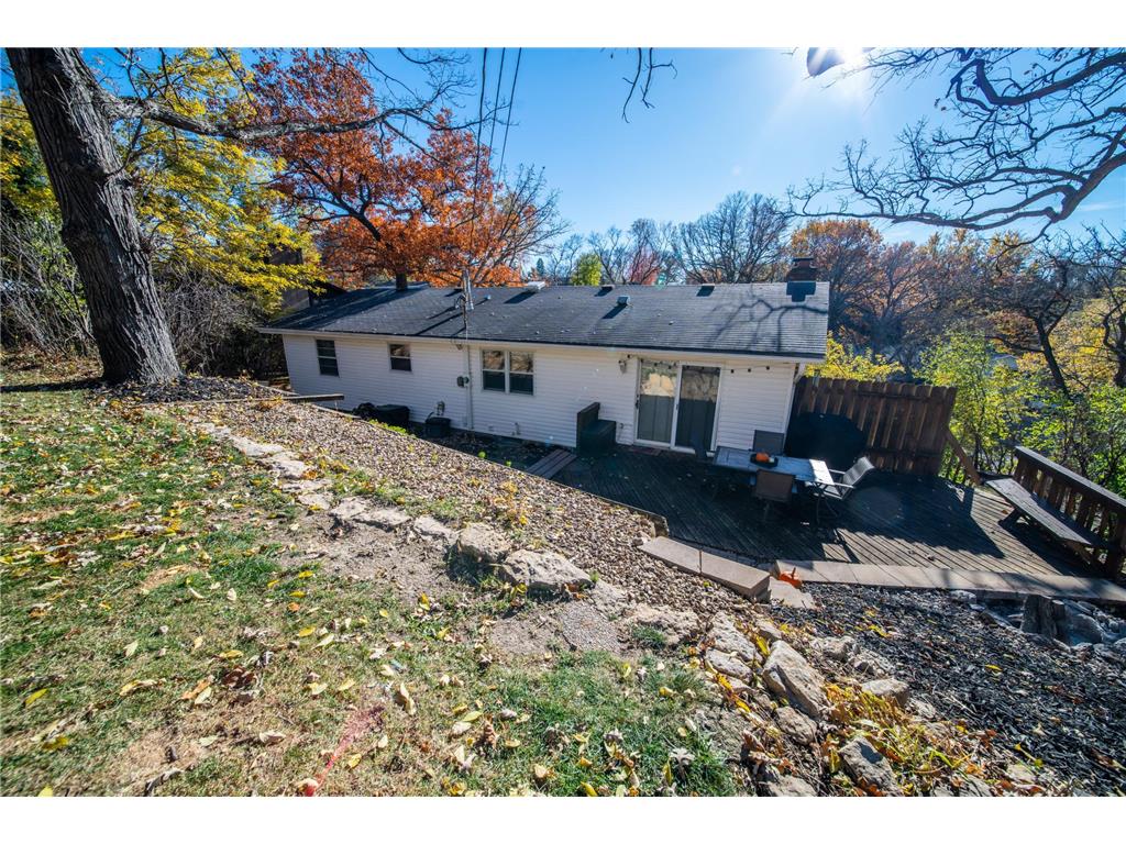 557 Northern Heights Drive NE Rochester MN 55906 6809484 image35