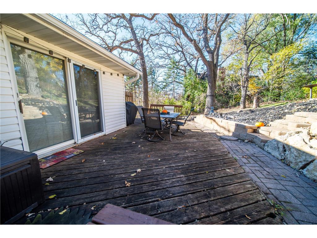 557 Northern Heights Drive NE Rochester MN 55906 6809484 image36