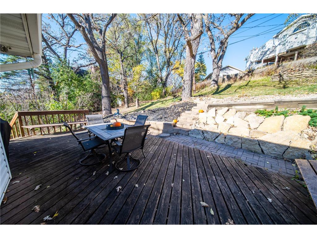 557 Northern Heights Drive NE Rochester MN 55906 6809484 image37