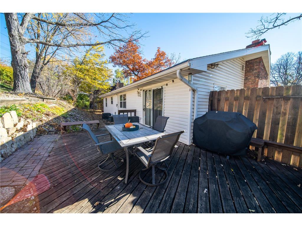 557 Northern Heights Drive NE Rochester MN 55906 6809484 image38