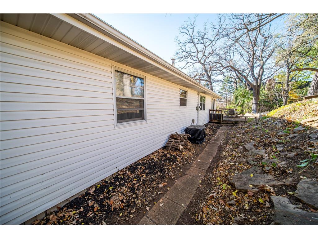 557 Northern Heights Drive NE Rochester MN 55906 6809484 image39