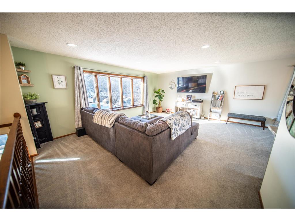 557 Northern Heights Drive NE Rochester MN 55906 6809484 image4