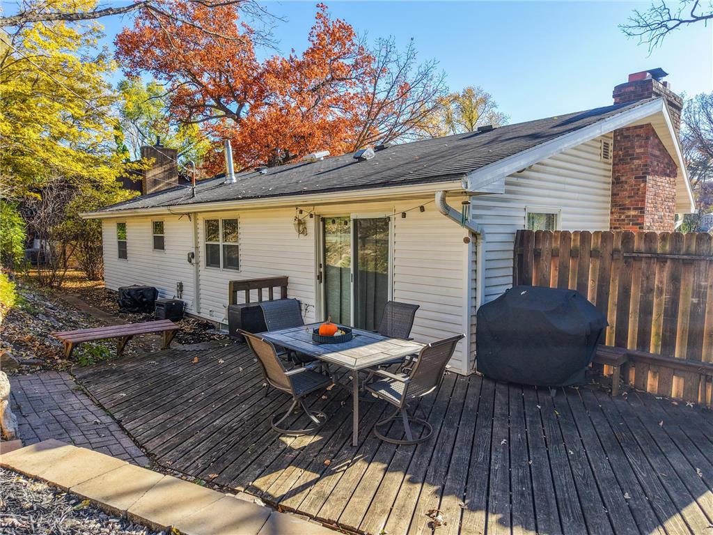 557 Northern Heights Drive NE Rochester MN 55906 6809484 image40