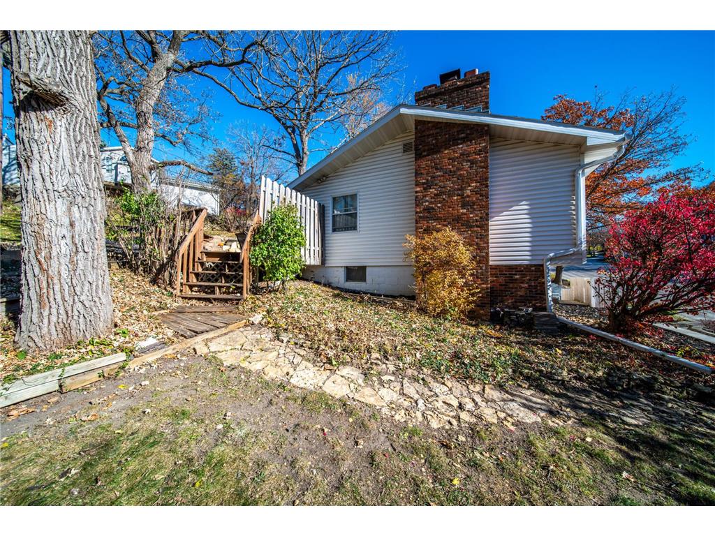 557 Northern Heights Drive NE Rochester MN 55906 6809484 image41