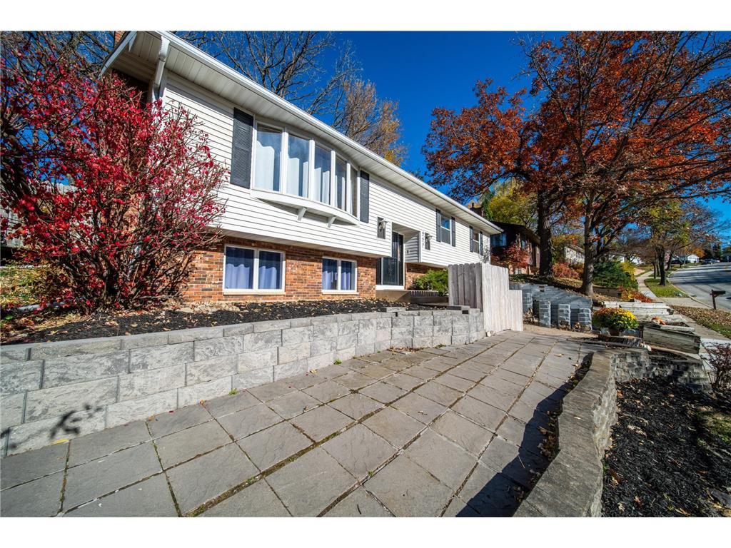 557 Northern Heights Drive NE Rochester MN 55906 6809484 image42