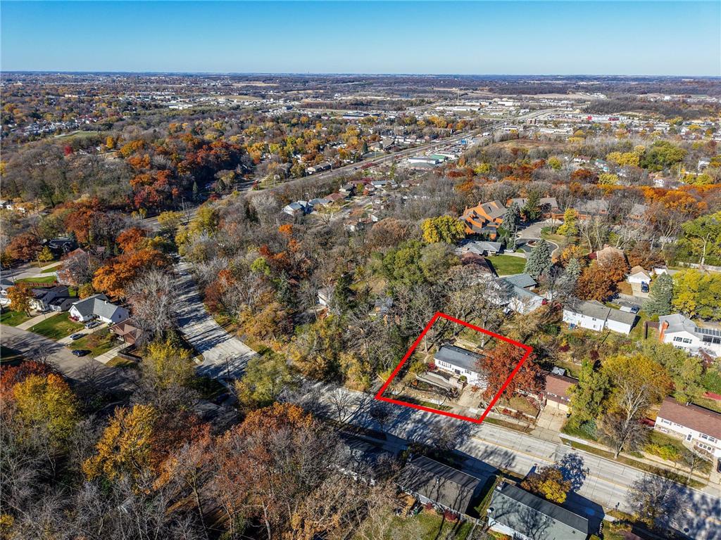 557 Northern Heights Drive NE Rochester MN 55906 6809484 image43