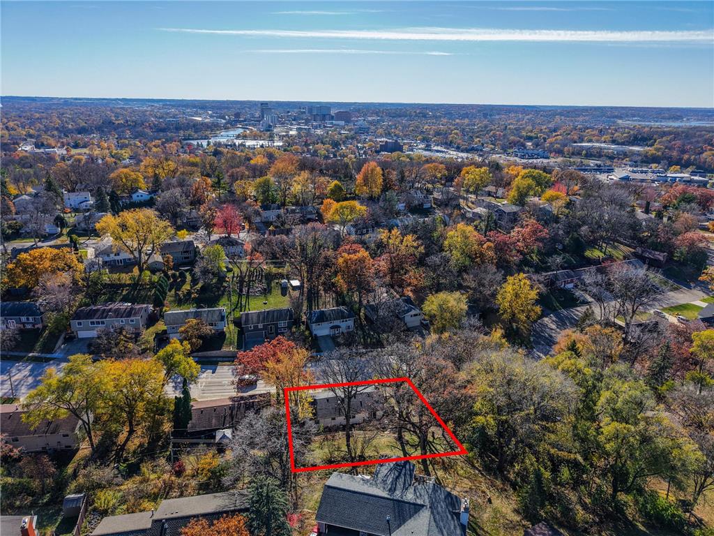 557 Northern Heights Drive NE Rochester MN 55906 6809484 image44