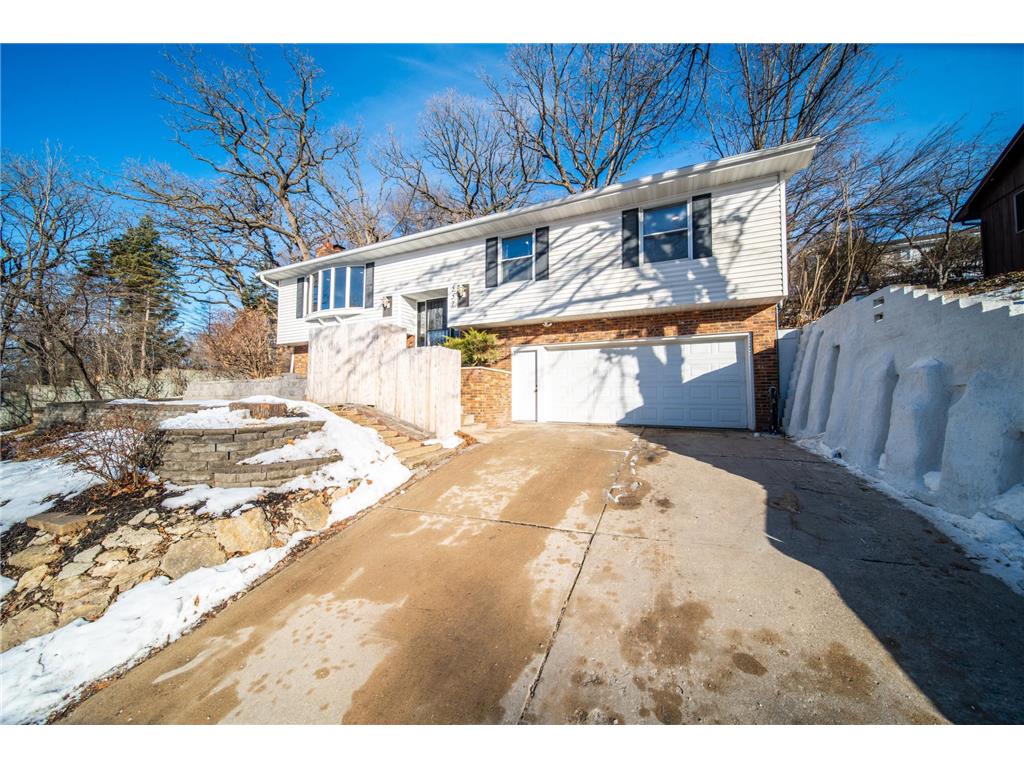 557 Northern Heights Drive NE Rochester MN 55906 6809484 image45