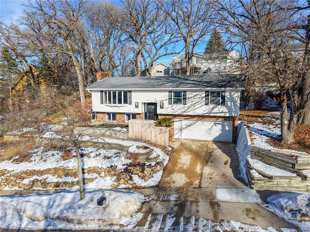 557 Northern Heights Drive NE Rochester MN 55906 6809484 image46