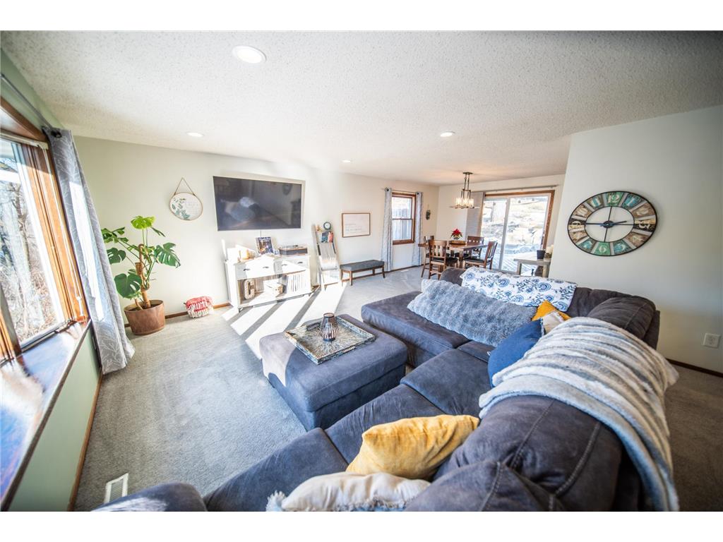 557 Northern Heights Drive NE Rochester MN 55906 6809484 image5