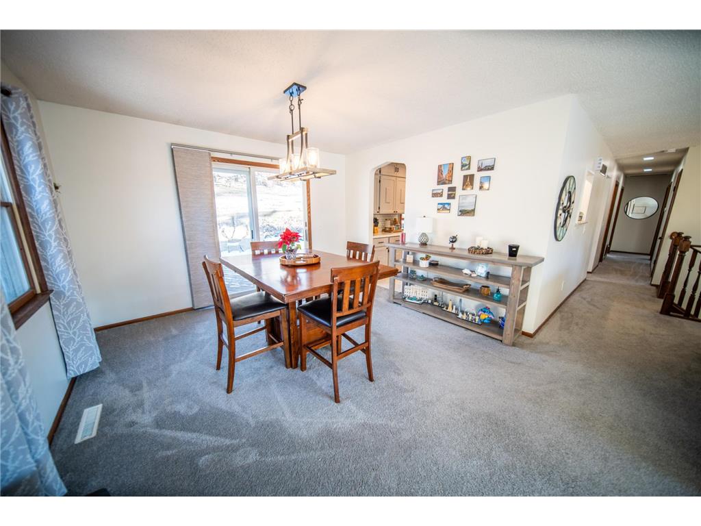 557 Northern Heights Drive NE Rochester MN 55906 6809484 image7