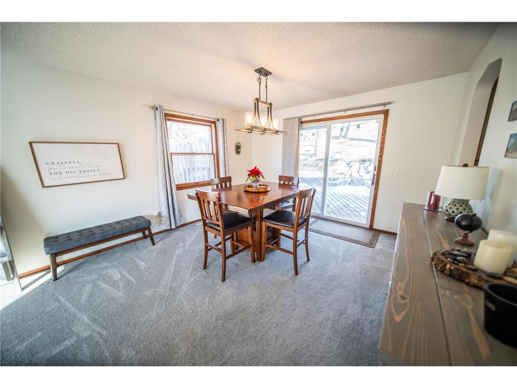 557 Northern Heights Drive NE Rochester MN 55906 6809484 image8