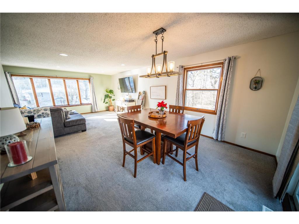 557 Northern Heights Drive NE Rochester MN 55906 6809484 image9