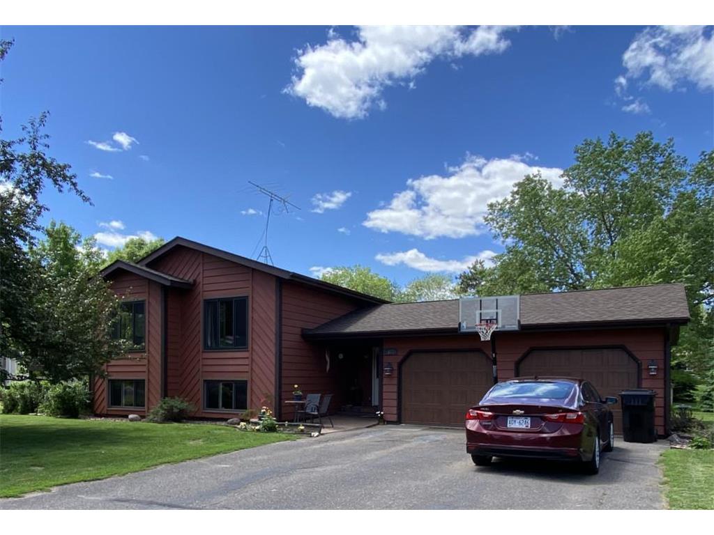 557 S Moody Road, Saint Croix Falls, WI, 54024 MLS 6244332 Edina