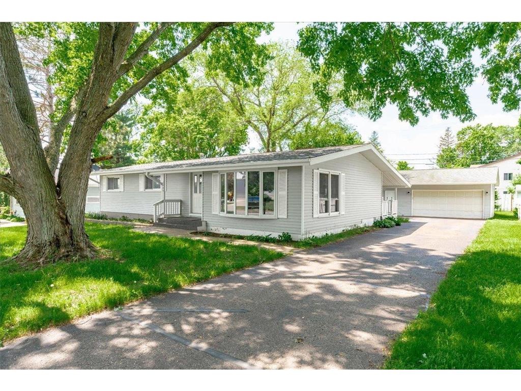 557 S Wasson Lane River Falls WI 54022 6534806 image1