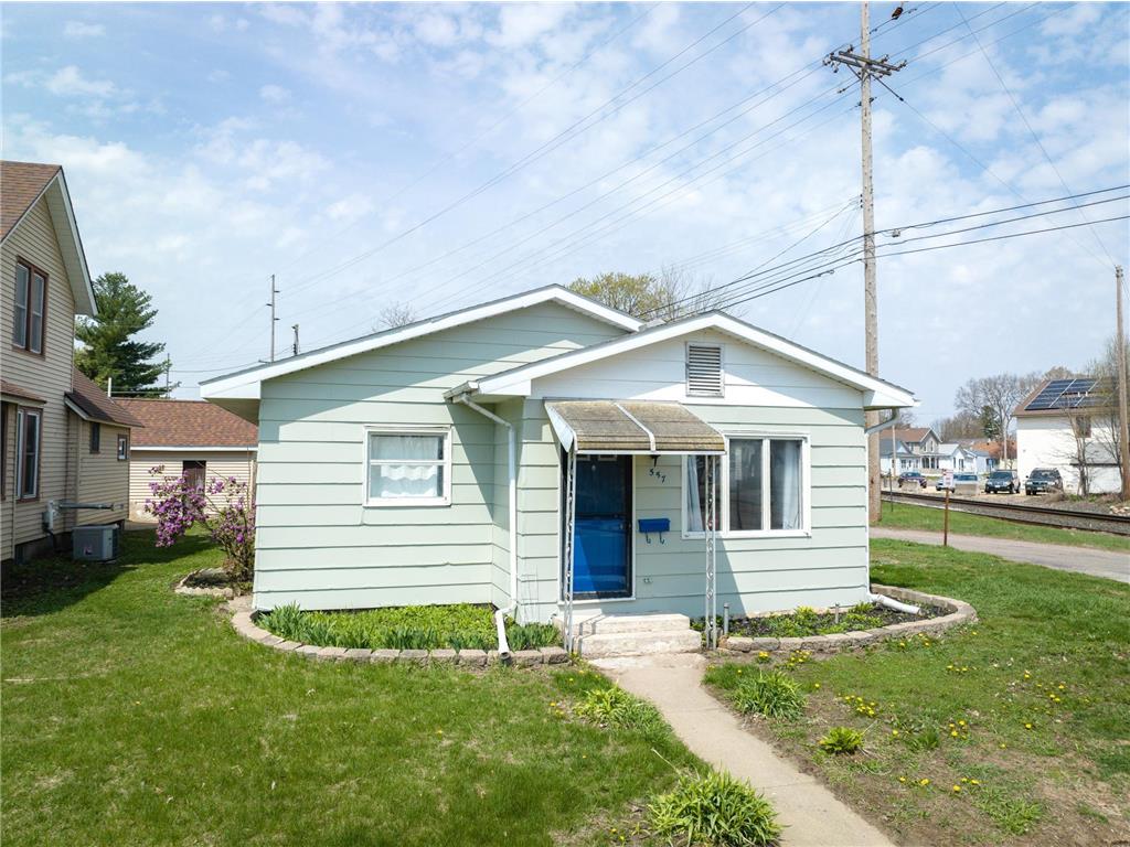 557 Sioux Street Winona MN 55987 6364049 image1
