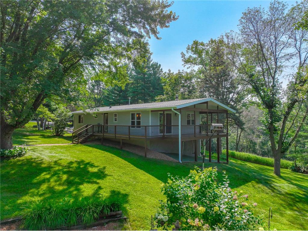 557 White Oak Lane Hudson WI 54016 6567811 image1