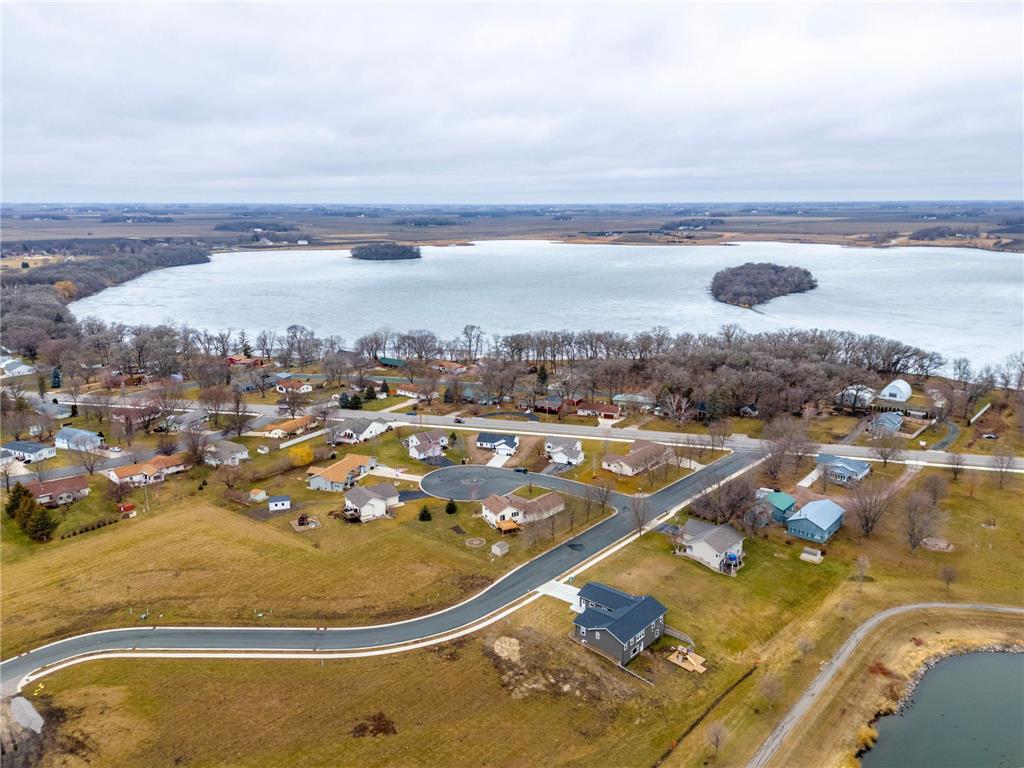 557 Wood Circle Gaylord MN 55334 6521549 image1