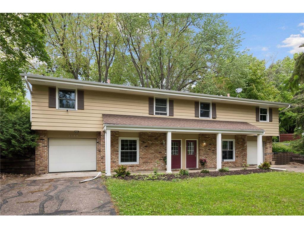 5570 & 5580 Shorewood Lane Shorewood MN 55331 7079447 image1