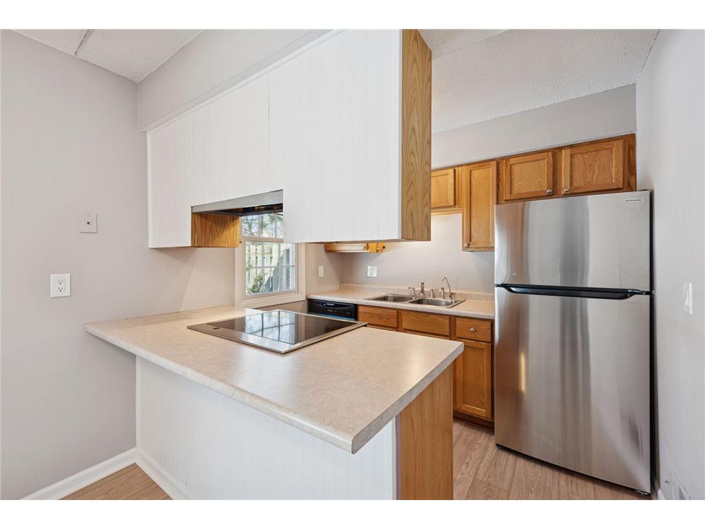 5570 & 5580 Shorewood Lane Shorewood MN 55331 7079447 image13