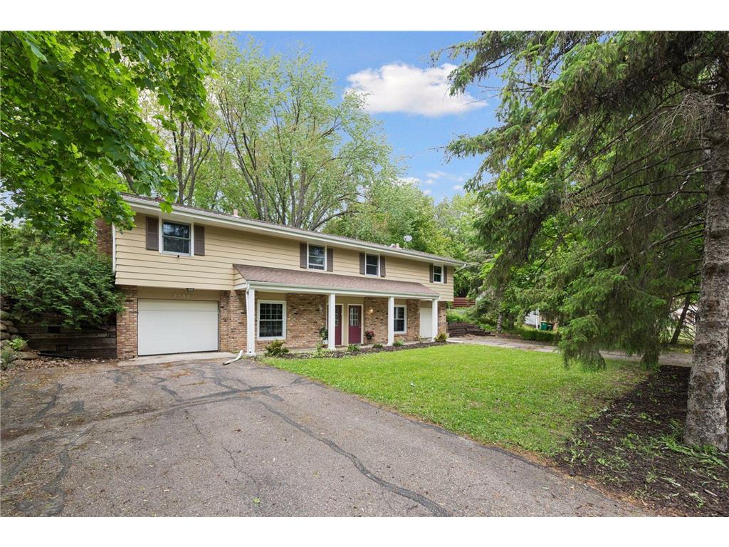 5570 & 5580 Shorewood Lane Shorewood MN 55331 7079447 image2