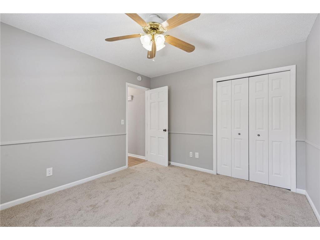 5570 & 5580 Shorewood Lane Shorewood MN 55331 7079447 image24