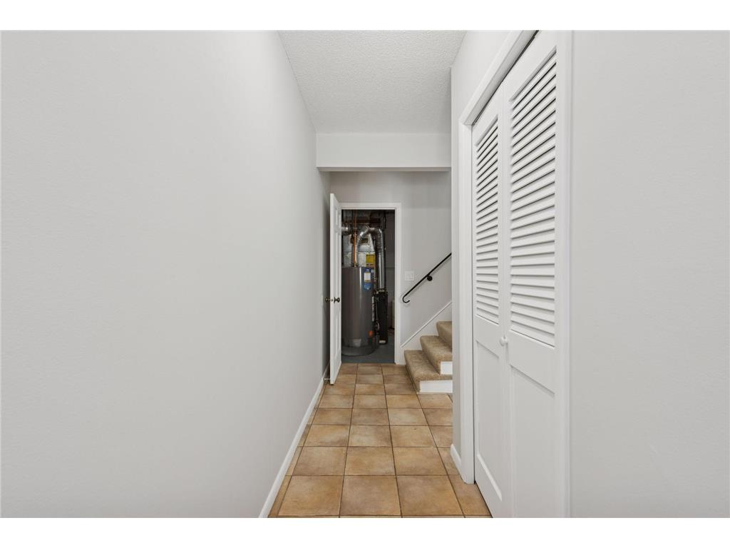 5570 & 5580 Shorewood Lane Shorewood MN 55331 7079447 image27