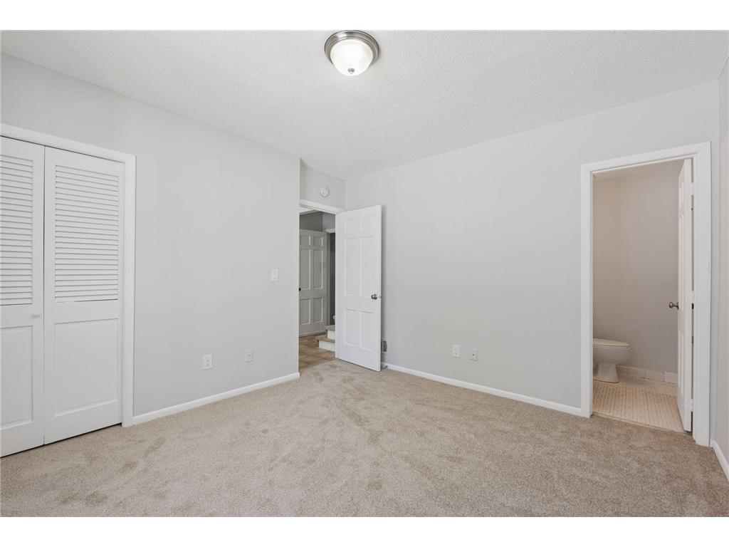 5570 & 5580 Shorewood Lane Shorewood MN 55331 7079447 image29