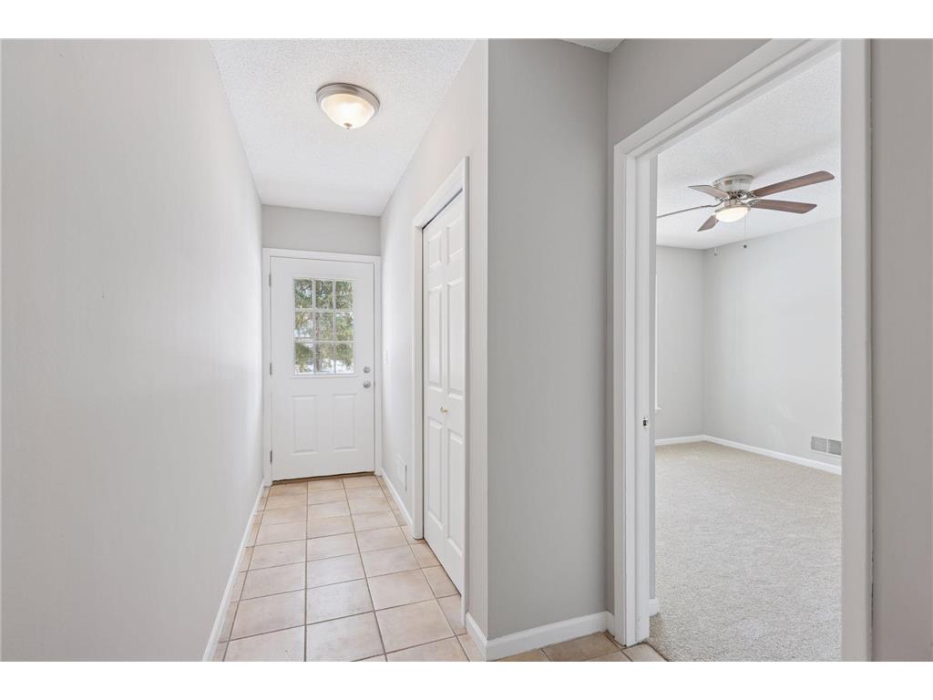 5570 & 5580 Shorewood Lane Shorewood MN 55331 7079447 image3