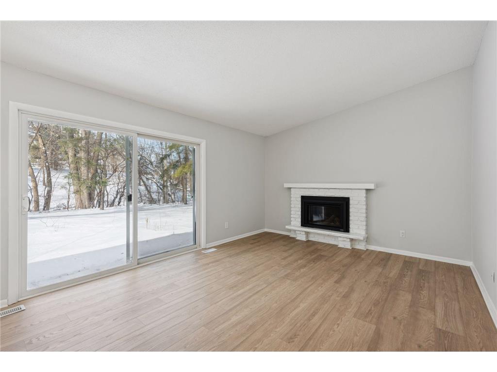 5570 & 5580 Shorewood Lane Shorewood MN 55331 7079447 image32