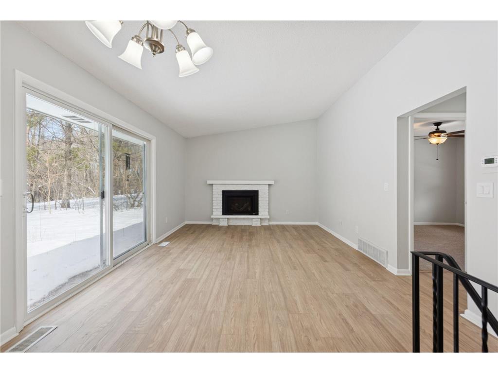 5570 & 5580 Shorewood Lane Shorewood MN 55331 7079447 image33