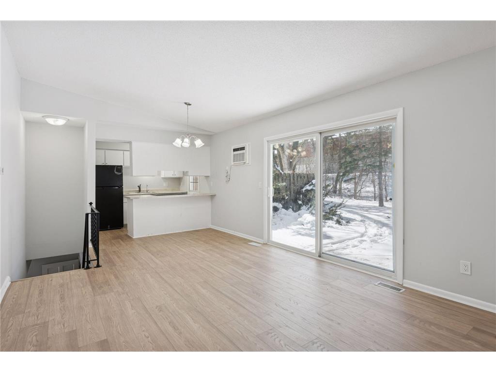 5570 & 5580 Shorewood Lane Shorewood MN 55331 7079447 image34
