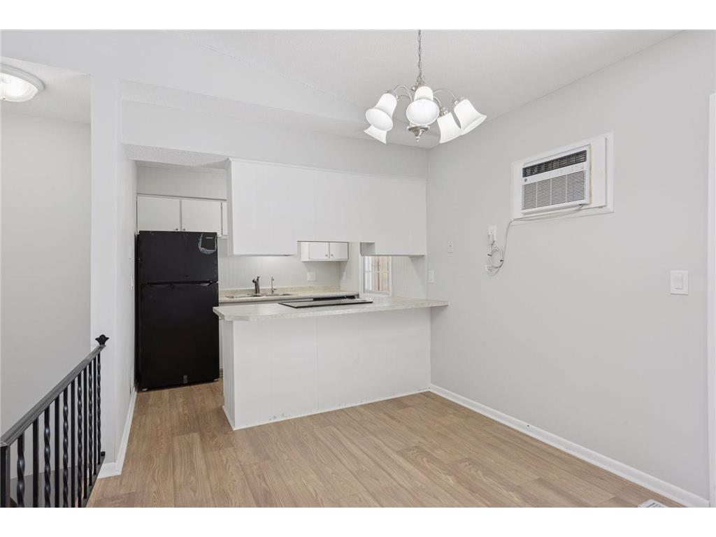 5570 & 5580 Shorewood Lane Shorewood MN 55331 7079447 image37