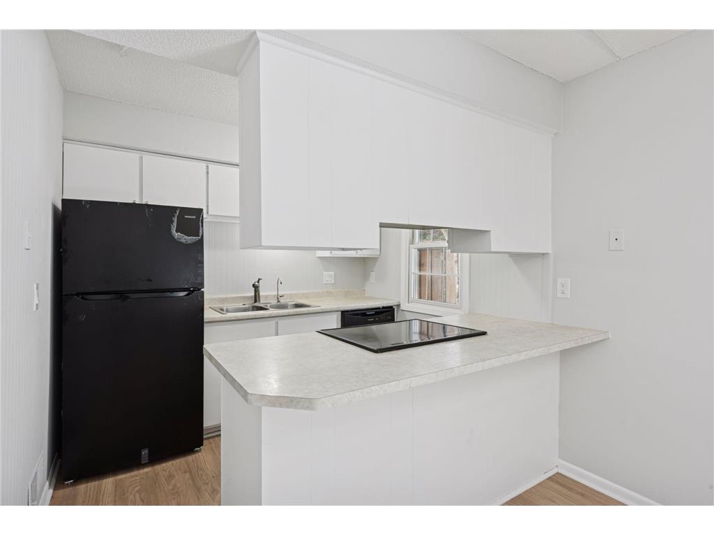 5570 & 5580 Shorewood Lane Shorewood MN 55331 7079447 image38