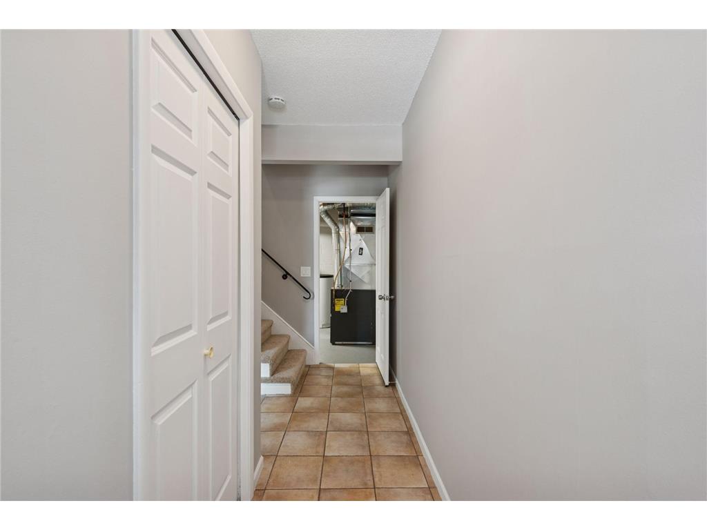 5570 & 5580 Shorewood Lane Shorewood MN 55331 7079447 image4