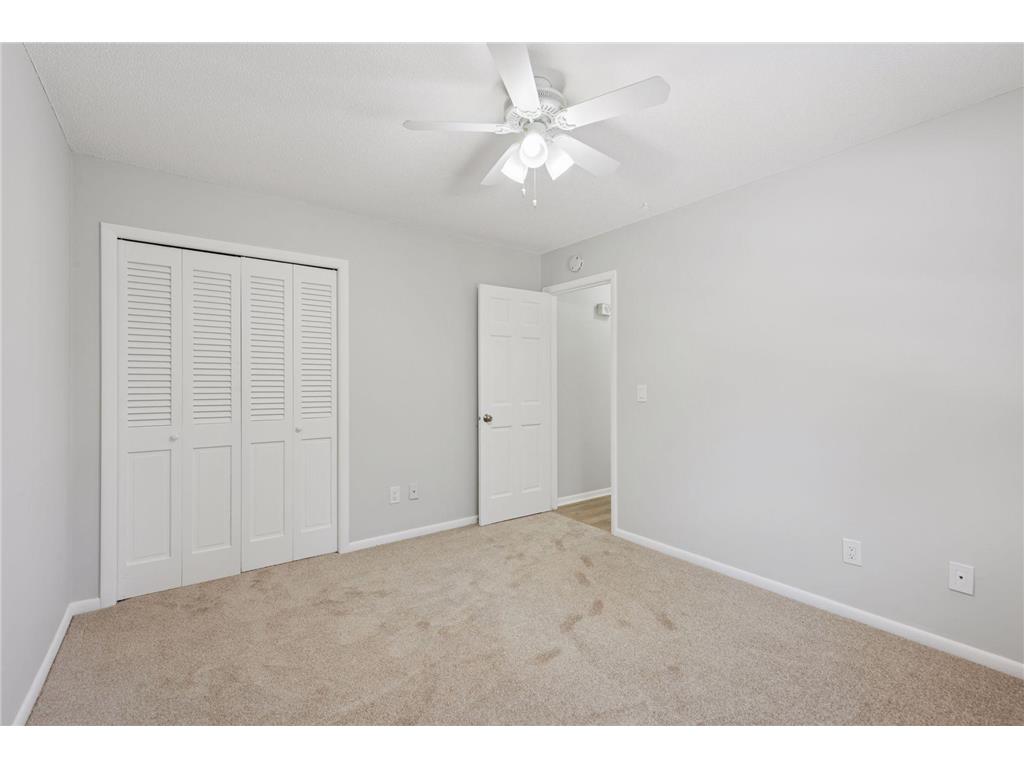 5570 & 5580 Shorewood Lane Shorewood MN 55331 7079447 image47