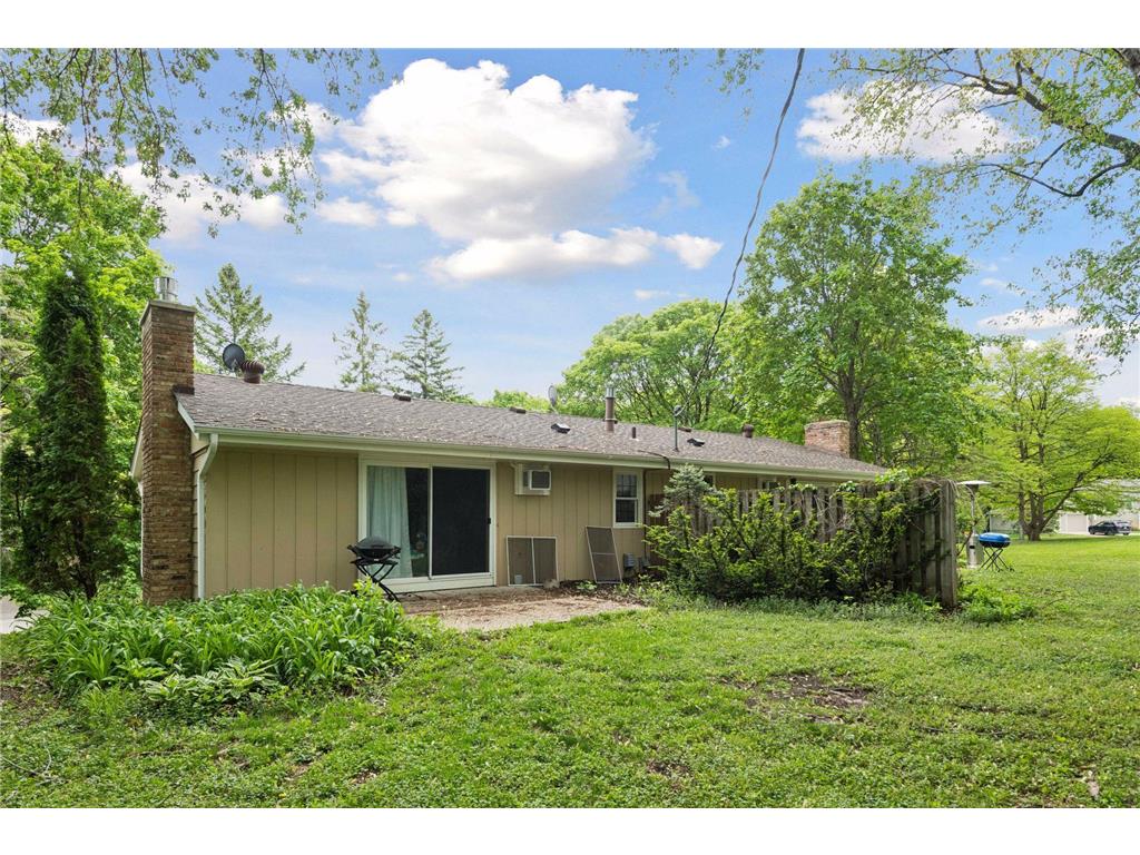 5570 & 5580 Shorewood Lane Shorewood MN 55331 7079447 image49