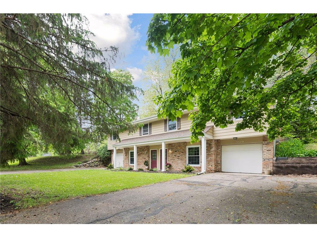 5570 & 5580 Shorewood Lane Shorewood MN 55331 7079447 image52