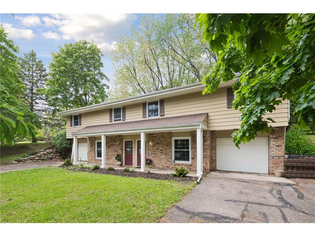 5570 & 5580 Shorewood Lane Shorewood MN 55331 7079447 image53