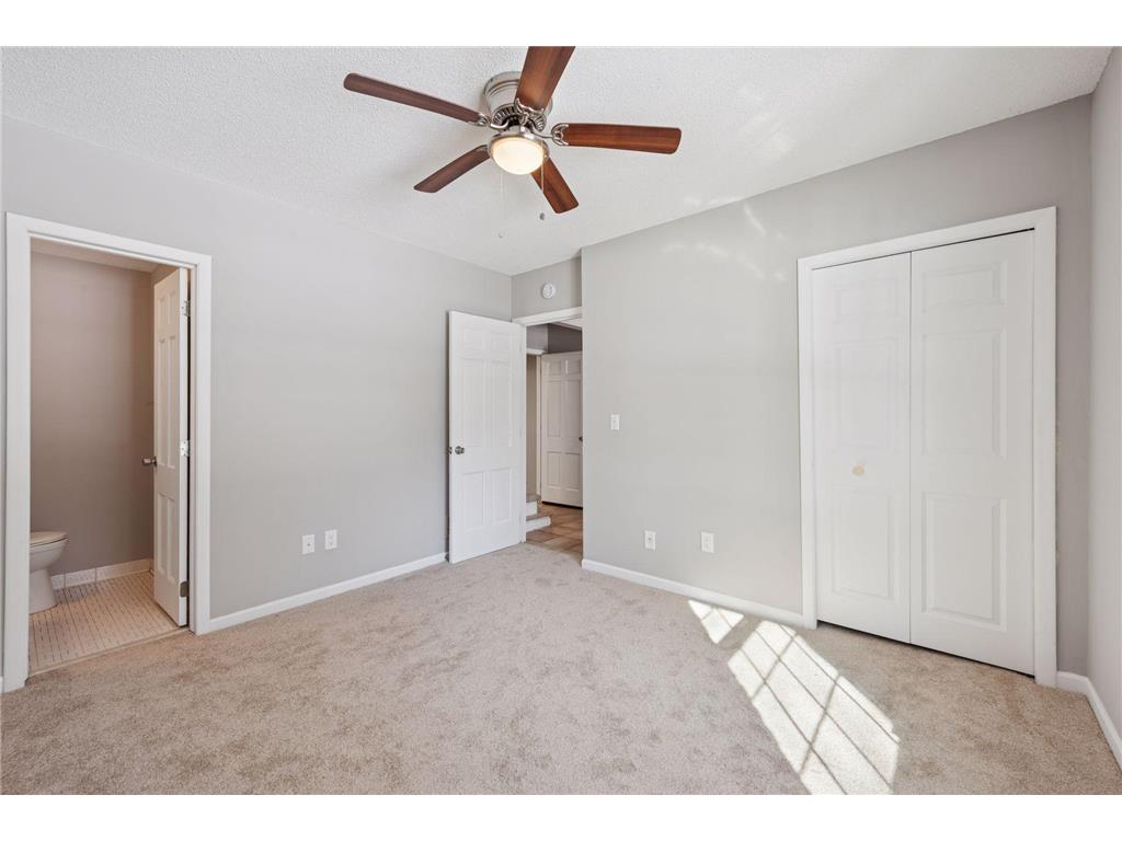5570 & 5580 Shorewood Lane Shorewood MN 55331 7079447 image6