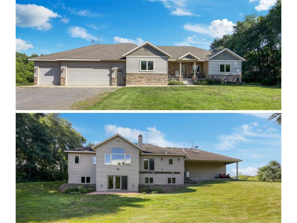 5570 County Road 141, Saint Augusta, MN, 56301 MLS 6252714 Edina