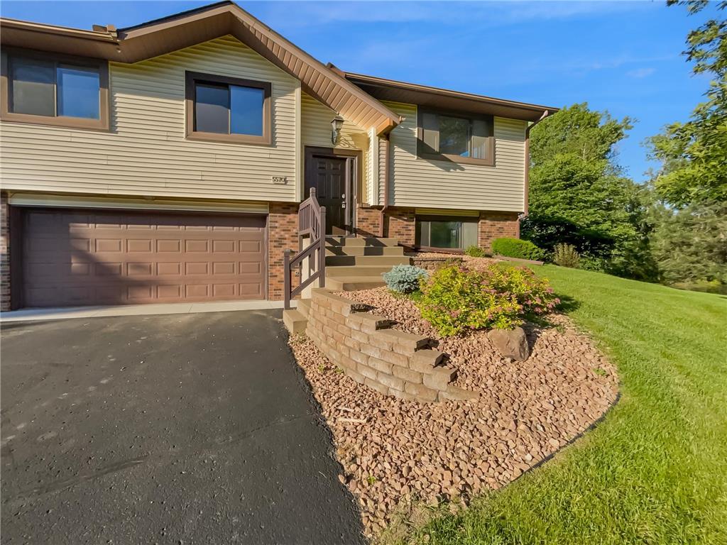 5570 Donegal Drive Shoreview MN 55126 6552922 image1