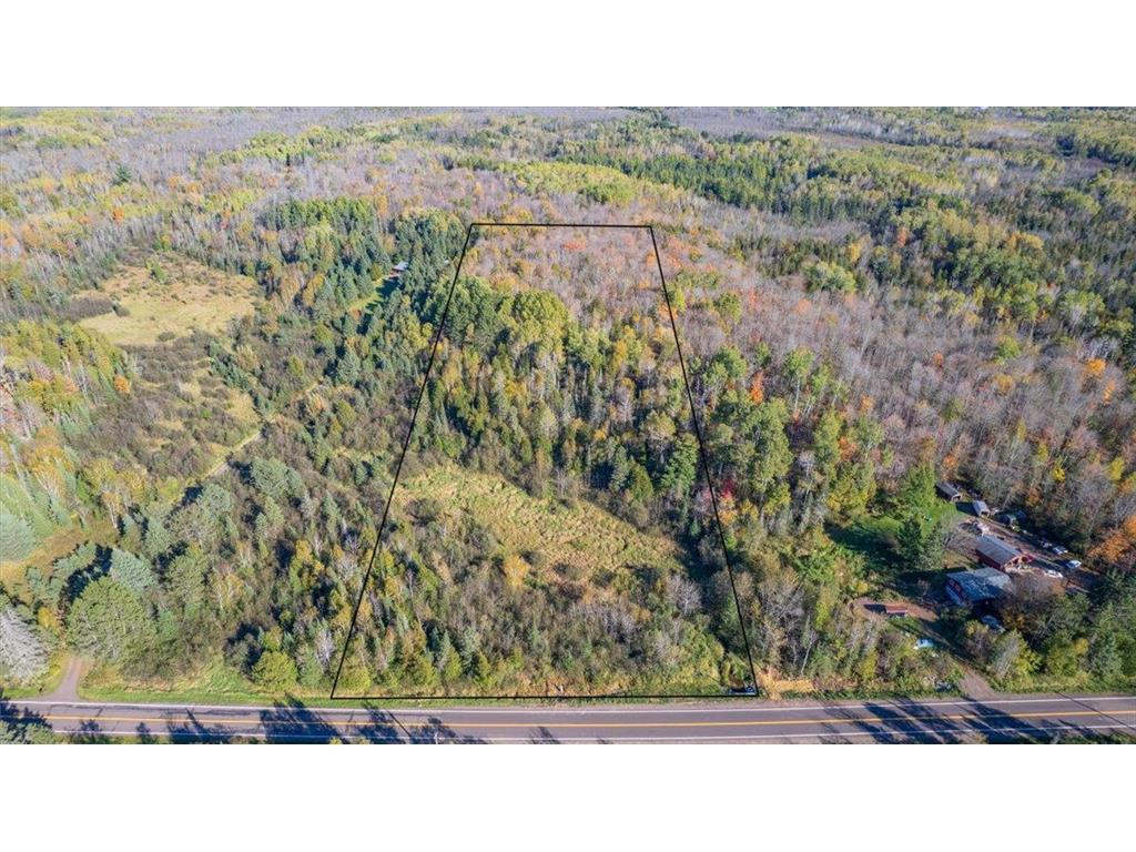 5570 Lester River Road Lakewood Twp MN 55804 - Talmadge River 6802137 image1