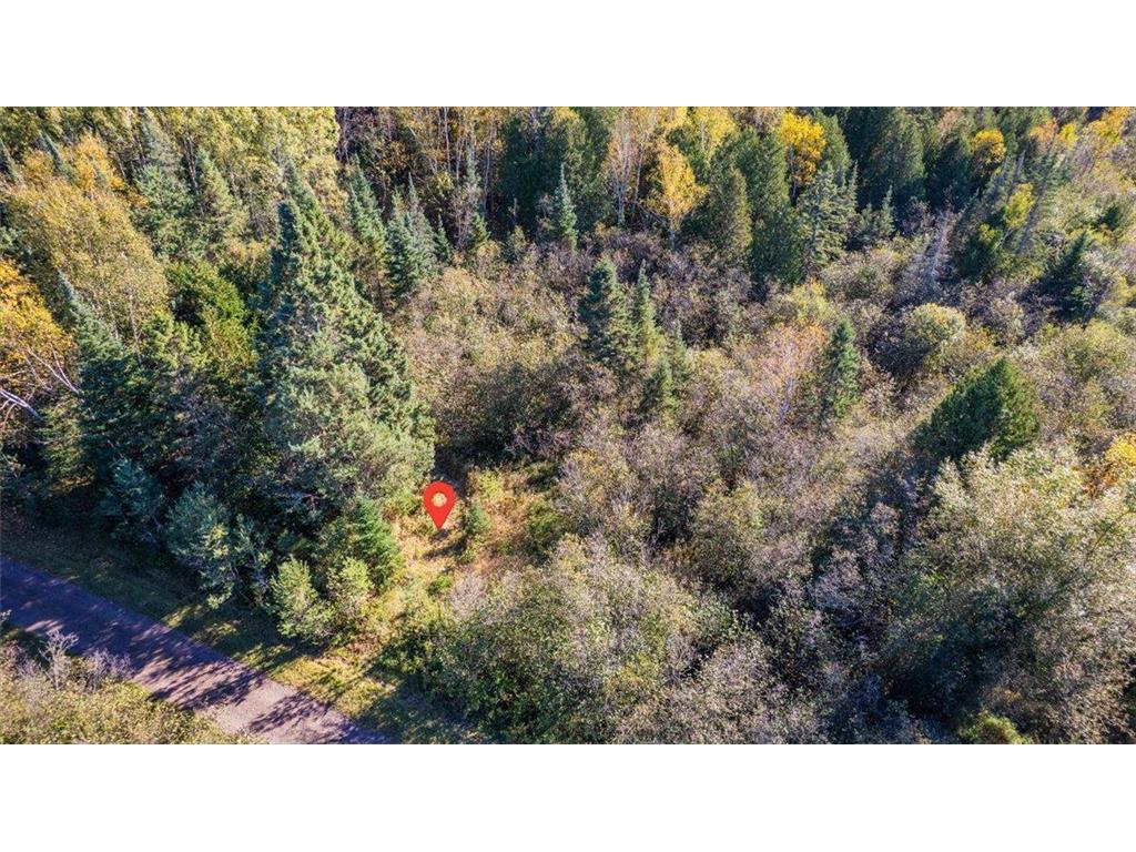 5570 Lester River Road Lakewood Twp MN 55804 - Talmadge River 6802137 image10