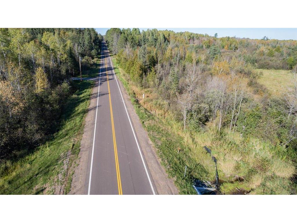 5570 Lester River Road Lakewood Twp MN 55804 - Talmadge River 6802137 image2