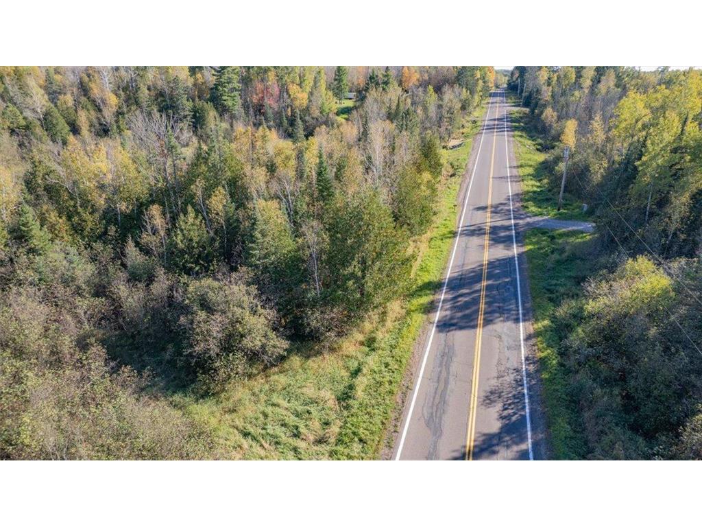 5570 Lester River Road Lakewood Twp MN 55804 - Talmadge River 6802137 image3