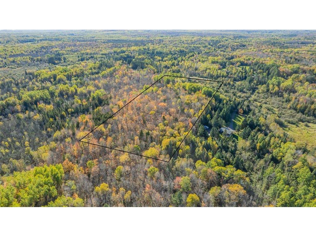 5570 Lester River Road Lakewood Twp MN 55804 - Talmadge River 6802137 image4