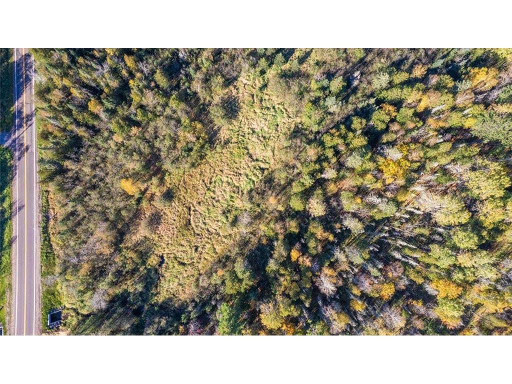 5570 Lester River Road Lakewood Twp MN 55804 - Talmadge River 6802137 image8