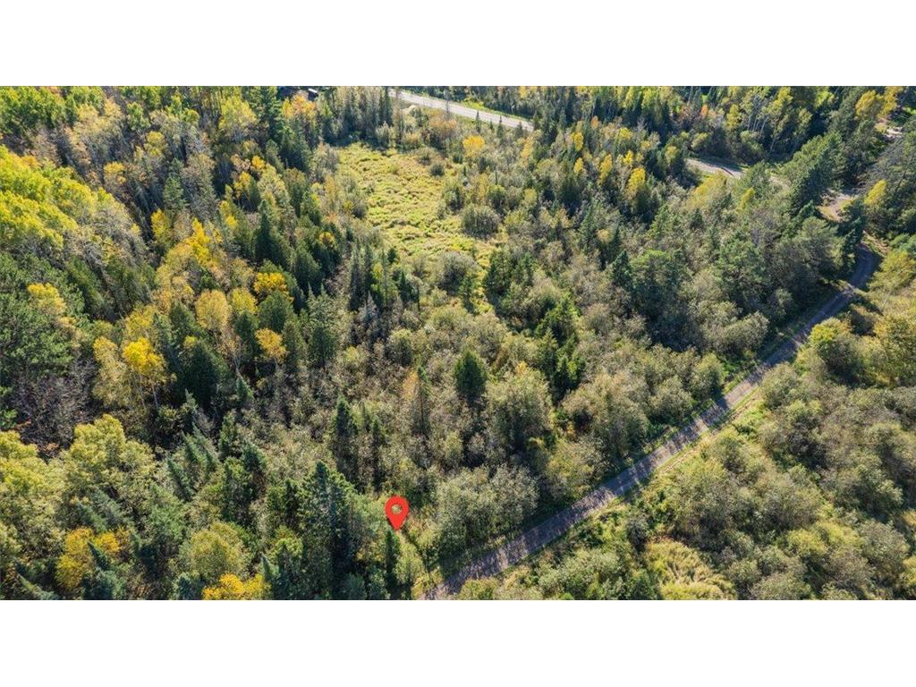 5570 Lester River Road Lakewood Twp MN 55804 - Talmadge River 6802137 image9