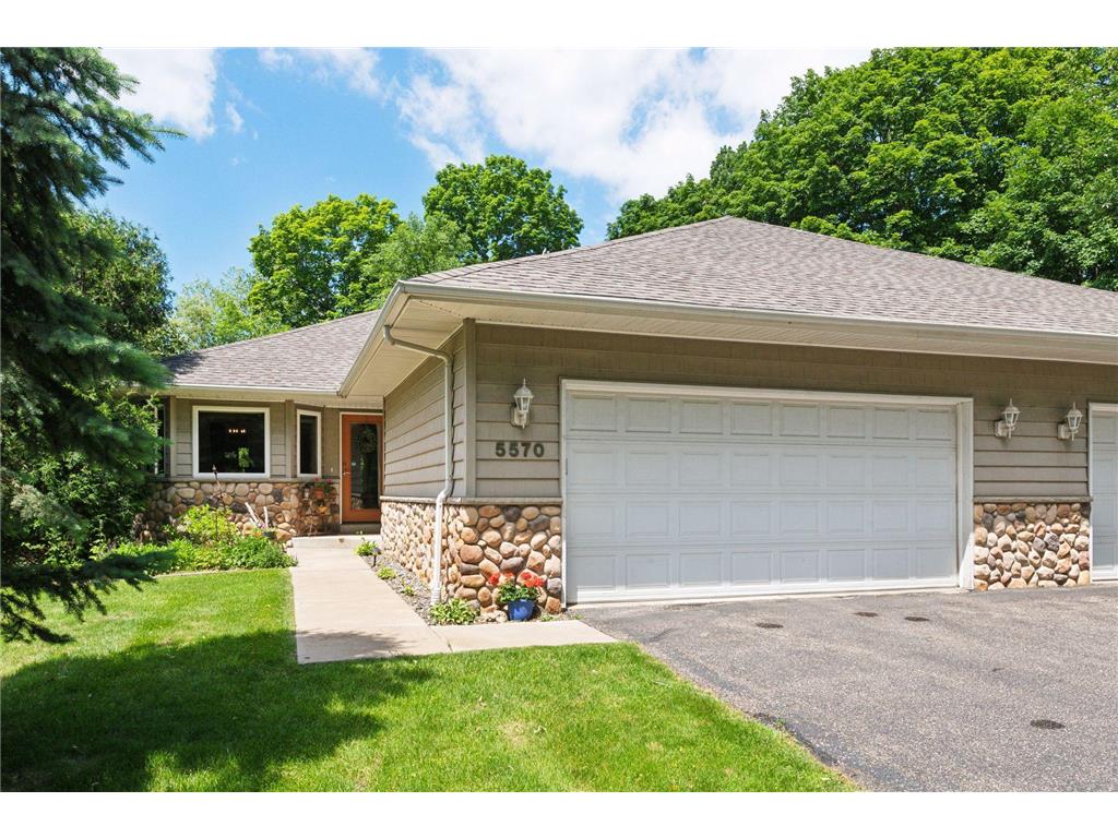 5570 Manitou Road Shorewood MN 55331 6552824 image1